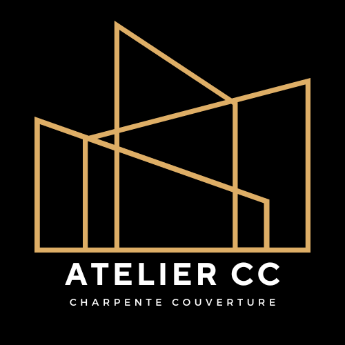 Logo ATELIER CC